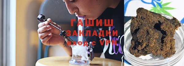 ПСИЛОЦИБИНОВЫЕ ГРИБЫ Каменка