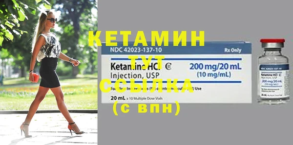 ПСИЛОЦИБИНОВЫЕ ГРИБЫ Каменка