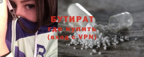 ПСИЛОЦИБИНОВЫЕ ГРИБЫ Каменка