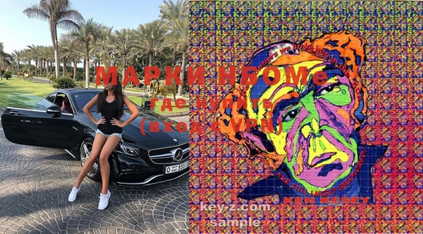 мяу мяу мука Каменногорск