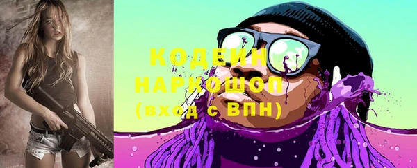 МДПВ Карпинск
