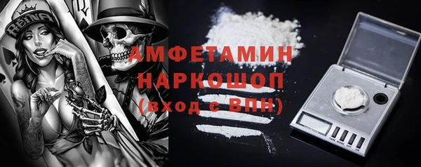 PSILOCYBIN Каменск-Шахтинский